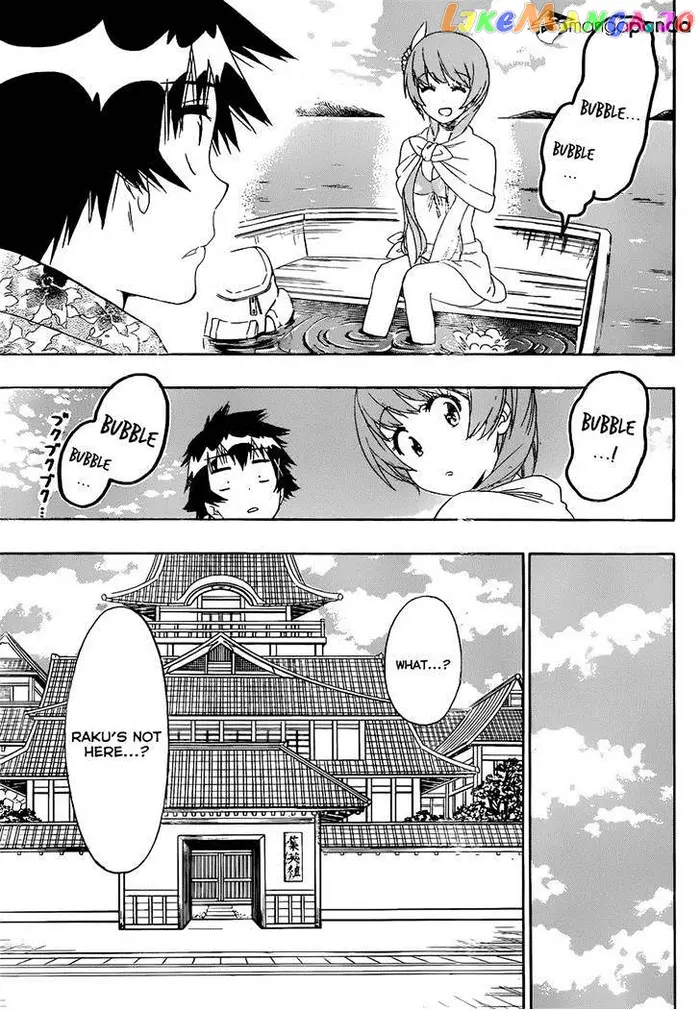 Nisekoi Chapter 170 image 03_optimized
